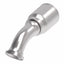 Danfoss 4S24FLA24 Conexión