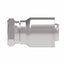 Danfoss 4S24BF24 Conexión