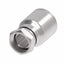 Danfoss 4S24BF24 Conexión