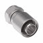 Danfoss 4SA32FJ32 Conexión