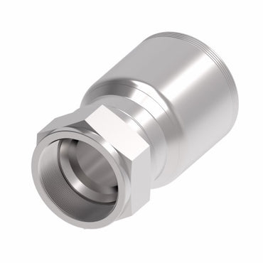 Danfoss 4SA32FJ32 Conexión