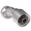 Danfoss 4S8FLA8 Conexión