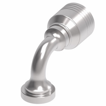 Danfoss 4S12FLB8 Conexión