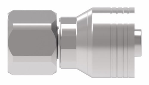 Danfoss 4SA12FJ10 Conexión