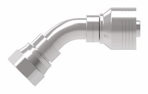 Danfoss 4SA12FJA10 Conexión