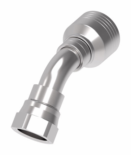 Danfoss 4SA12FJA10 Conexión