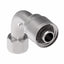 Danfoss 4SA16FJB16 Conexión