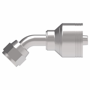 Danfoss 4SA6FJA6 Conexión