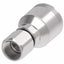 Danfoss 4SA10FJ8 Conexión