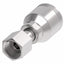 Danfoss 4SA12FR10 Conexión