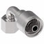 Danfoss 4SA8FRB8 Conexión
