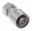 Danfoss 4SA20FR20 Conexión