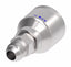 Danfoss 4SA8MJ8 Conexión