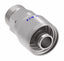 Danfoss 4SA20MR16 Conexión