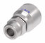 Danfoss 4SA16MR16 Conexión