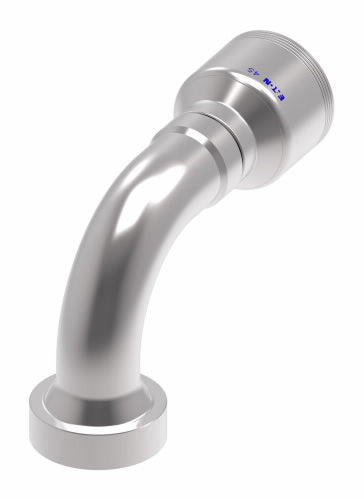 Danfoss 4S16CTB12 Conexión