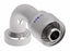 Danfoss 4S16CTB16 Conexión