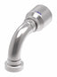 Danfoss 4S20CTB20 Conexión