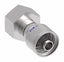 Danfoss 4S20DS12 Conexión