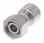 Danfoss 4S20DS12 Conexión