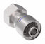 Danfoss 4S25DS16 Conexión