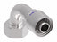 Danfoss 4S32DSB20 Conexión