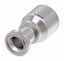 Danfoss 4S20FH20 Conexión
