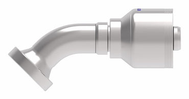 Danfoss 4S12FHA12 Conexión