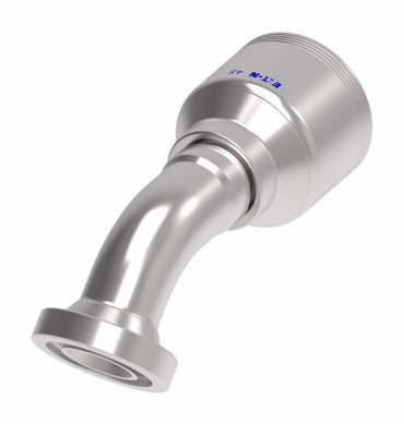 Danfoss 4S12FHA12 Conexión