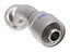 Danfoss 4S16FHA16 Conexión