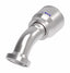 Danfoss 4S20FHA16 Conexión