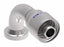 Danfoss 4S20FHB16 Conexión