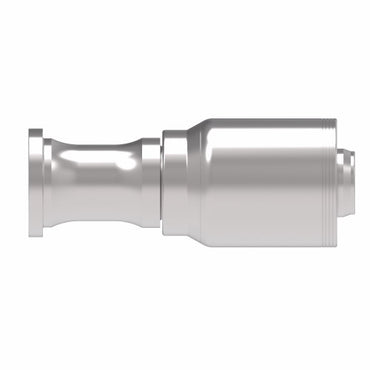 Danfoss 4S32FL32 Conexión