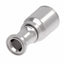 Danfoss 4S32FL32 Conexión
