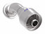 Danfoss 4S12FLA12 Conexión