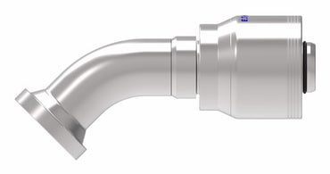 Danfoss 4S16FLA16 Conexión