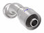 Danfoss 4S20FLA16 Conexión