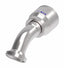 Danfoss 4S16FLA16 Conexión