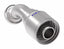 Danfoss 4S24FLA20 Conexión
