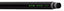 EC215-08LRL Manguera Hidráulicas Winner Por Danfoss