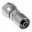 Danfoss FJ3094-0606S Conexión