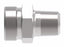 2038-6-8S Adaptador Hidráulico Aeroquip Por Danfoss