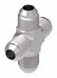 2020-6-6S Adaptador Hidráulico Aeroquip Por Danfoss
