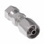 Danfoss 4411-8S Conexión