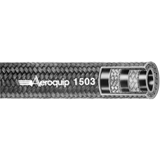 1503-4RL Manguera Hidráulicas Aeroquip Por Danfoss